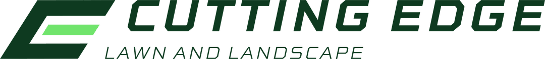  Cutting Edge Lawn and Landscape LLC