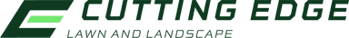  Cutting Edge Lawn and Landscape LLC